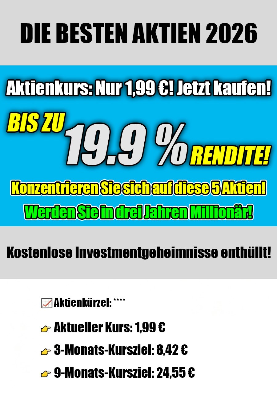 118